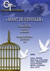 Avant de s'envoler - 