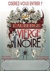 L'auberge de la Vierge Noire - 