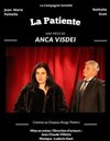 La Patiente - 