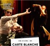 Carte Blanche à Karine Gonzalez et Isabelle Anna - 