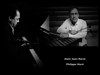 Duo Alain Jean-Marie / Philippe Macé - 