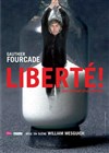 Liberté ! (avec un point d'exclamation) - 