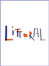 Littoral - 