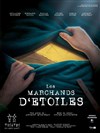 Les marchands d'étoiles - 