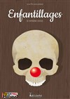 Enfantillages - 