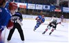 LHC Les Lions / Bordeaux - 