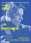 Brel en partance - 