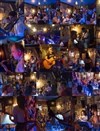 Planet Open Mic & Jam - 