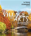 Le village des arts du Vésinet - 