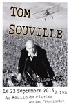 Tom Souville - 