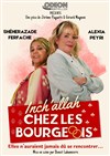 Inch'allah chez les bourgeois - 