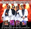 Sixties Memory - 