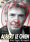 Albert le Chien - 