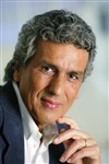 Toto Cutugno - 