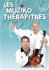 Les muziko-thérapitres - 