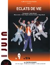 Éclats de Vies - 