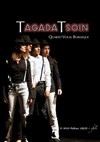 TagadaTsoin - 