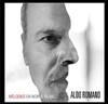 Aldo Romano | Mélodies en noir et blanc - 