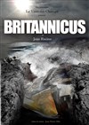 Britannicus - 