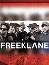 Freeklane - 