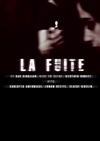 La Fuite - 