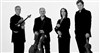 Quatuor Mosaiques | Concerts du Dimanche matin - 