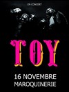 Toy - 