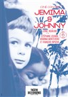 Jemima et Johnny - 