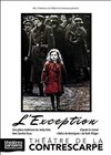 L'exception - 