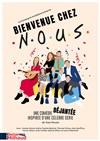 Bienvenue chez nous - 