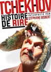 Histoire de rire - 