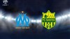 J+1 : 100% foot OM / Nantes + debrief avec invité - 