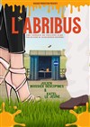 L'Abribus - 