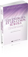 Le mouvement primordial et la structure énergétique de l'Etre Humain - 