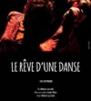 Le rêve d'une danse - 