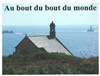 Au bout du bout du monde ! - 