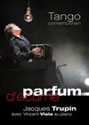 Parfum d'écume - 