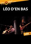 Léo d'en Bas - 