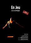 En Jeu ou le Je de Morgane - 