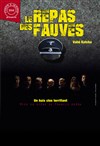 Le Repas des Fauves - 