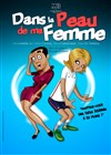 Dans la peau de ma femme - 