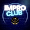 Impro Club - 