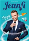 JeanFi Janssens dans Jeanfi décolle - 