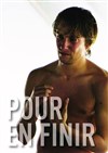 Pour en finir - 