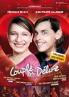 Couple en Délire - 