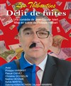 Délit de fuites - 