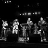 PG Project  Pierre Guicquéro Jazz Septet - 