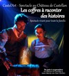 Spectacle à Castellan - 