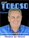 André Toboso - 