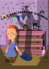 Le Cauchemar de Mia - 